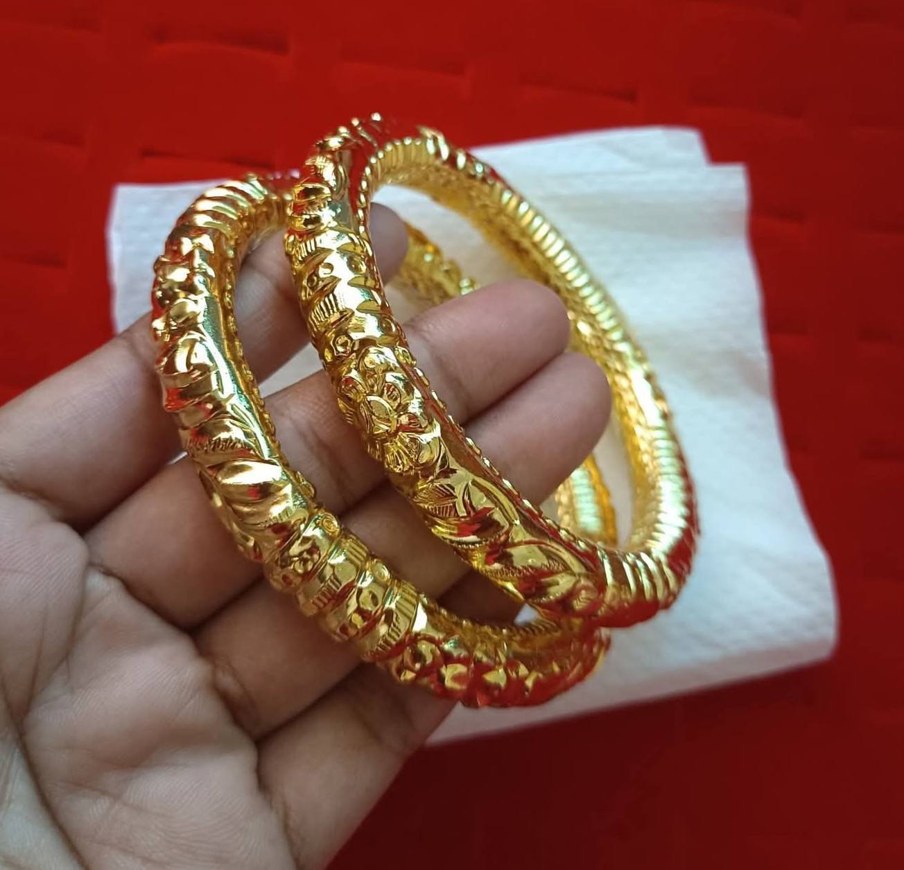 Ruli Bala